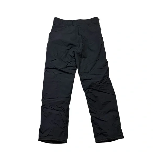 Insulated Eastern Mountain sports winter pants - Picture 4 of 5